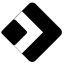 AIGC官网- AIGC创作平台AIGC软件