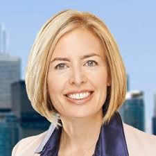 canadastop100employers #topemployers2025 #leadingtheway  #canadasgloballawfirm