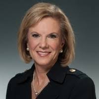 Donna Linke's Instagram, Twitter & Facebook