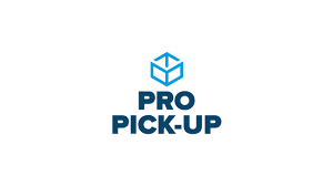 Download for free the ferguson plc logo in vector (svg) or png file format. Ferguson Logo Logodix