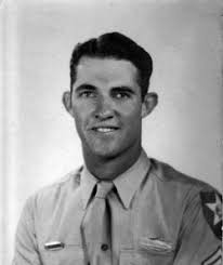 Samuel Roy Hodges (1924-2015)