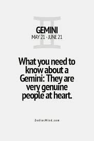 Nov 30, 2020 · perhaps astrology can provide some insight into why certain people who are geminis become famous.because celebrities are called stars for a reason! Pin By Akshita On Gemini Horoscope Gemini Gemini Gemini Quotes
