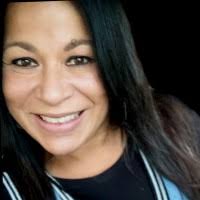 Millicent Rivera Email & Phone Number