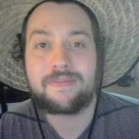 10+ "Ehinger" profiles