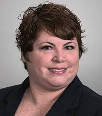 2024 AOTA Awards & Recognitions