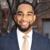 900+ profils pour “Venant”