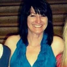 Michelle Millsap's Instagram, Twitter & Facebook