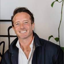 We are thrilled to be working with Bates Smart to bring our new Surfers…