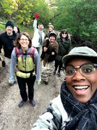 Joyous Lessons: March 2019