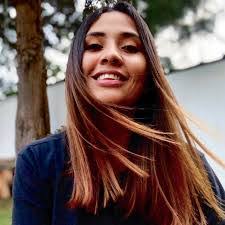 Allison Salerno's Instagram, Twitter & Facebook