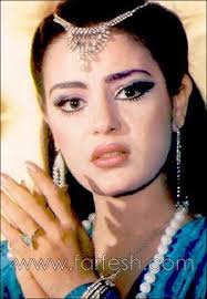 Ali تاريخ البدء 26 يونيو 2016 Mosalsalatpro Com Ù…ÙˆÙ‚Ø¹ Ù…Ø³Ù„Ø³Ù„Ø§Øª Ø´Ø±ÙŠÙ‡Ø§Ù† Ø·ÙÙ„ 13 Ø¹Ø§Ù…Ø§ Ø§Ù†Ù‚Ø° Ø­ÙŠØ§ØªÙŠ ÙÙŠ Ù…ÙŠØ¯Ø§Ù† Ø§Ù„ØªØ­Ø±ÙŠØ±