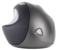 Unfortunately i believe that microsoft has discounted this mouse. Natural Wireless Laser Mouse 6000 By Microsoft Ergocanada Detailed Specification Page