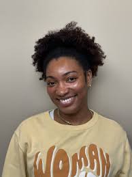 Sydney Lester, Author at Oakland Voices