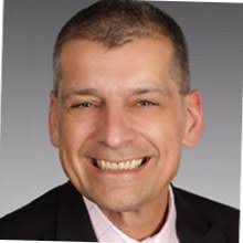 Steve Hester Email & Phone Number