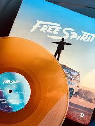  Pin By Actualfoodie On Photography Vinyl Music Poster Aesthetic Pictures