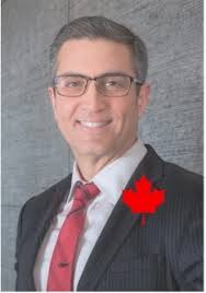 Hi, I'm a first-time homebuyer with a budget of $1 million. I'm  prioritizing a location with good schools for my family. I'm currently  considering two options: 1. A townhome in Oakville 2.