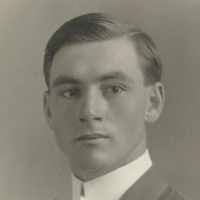 Ralph Ellsworth Foster (1890–1961)