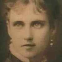 Ines Bruce Duncan (1857–1928) • FamilySearch