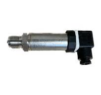JUMO dTRANS p30 0-10 Bar (REL)