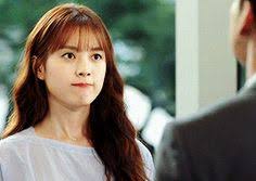 Nabin Pradhan (nbnprdhn)