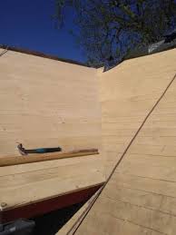 Image result for site:byggahus.se läggning