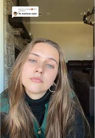 Ariel Camacho: Te Metiste Lyrics and Insights