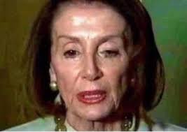 ernie bartels (@1ebar)