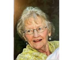 Evan Ernst's Instagram, Twitter & Facebook