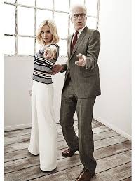 Maybe you would like to learn more about one of these? Kristen Bell And Ted Danson Dish On New Nbc Comedy The Good Place People Com