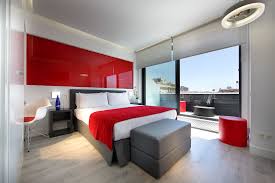 Check spelling or type a new query. Hotel Eurostars Central Spanien Bei Hrs Gunstig Buchen