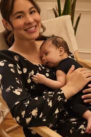 Gratitude in Motherhood: Embracing Joy and Little Moments