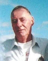 Wesley Lane Obituary