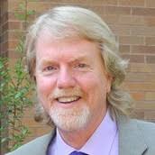 30+ "William Ogletree" profiles