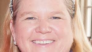 Julie Araskog and Danielle Moore face no opposition in Tuesday's town caucus