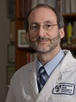 BWH Clinical & Research News