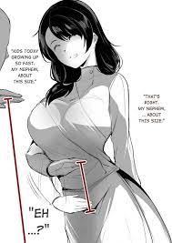410501 hentai
