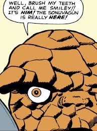 Was looking through some old photos and looks very uhh ...similar..." 🤔 :  r/raimimemes