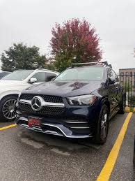 Image result for Lunar Blue 2020 GLE