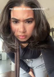 toy como grave es #topdiesel 🧍🏽‍♀️