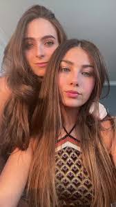 Aisha Chapman's Instagram, Twitter & Facebook