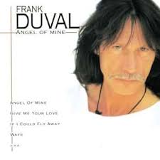 Angel of Mine: Amazon.de: CDs & Vinyl