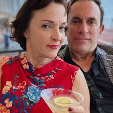 Nino DiGiulio III added a new photo.