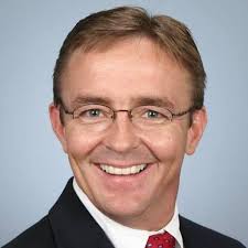 eXp Realty- Robert Schuchman