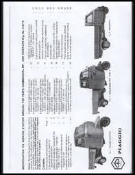 Mp3 or can am spyder piaggio mp3 or similar advise please Service Manual Piaggio Vespa Commercial Ape Modification Manual P501 P601 P2 Pdf Instructions For Dismantling Overhauling And Reassembly Of Vespa Commercial Mpr 600 Mpm 600 Mpv Vespa Car As Well Of