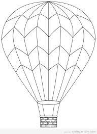 Free printable balloon template download free clip art. Beautiful Archives String Art Diystring Art Diy