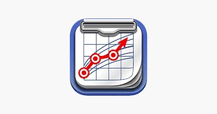 Growth Baby Child Charts On The App Store