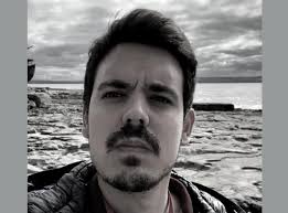 Postgraduate Students