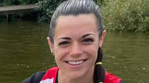 Laura Pedruelo, Eva Barrios y Carlos Garrote buscan medalla europea