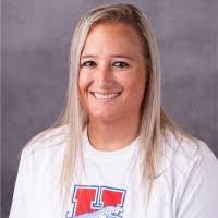 Arlene Holt's Instagram, Twitter & Facebook