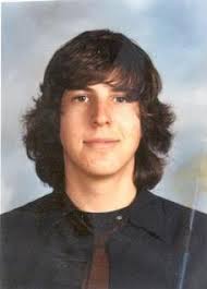 Anna Backlund Obituary